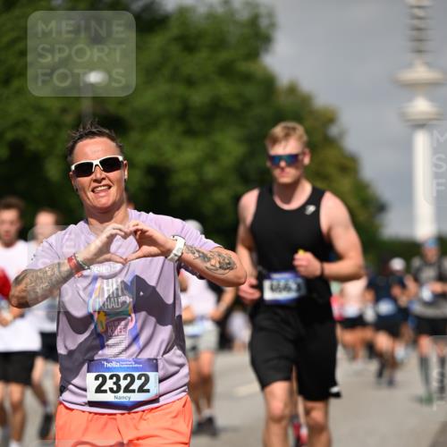 29.06.2025 - hella hamburg halbmarathon Dr. Thomas Lammeyer http://msf.ph/oto/8149532 29.06.2025 10:06:27 Kennedybrücke 1128, 1254, 1432, 1453, 1729, 1733, 2322, 2323, 3169, 3780, 4286, 4663, 4985, 5742, 5763, 6166, 6322, 6708, 6860, 7049, 7243, 8662, 8749, 9020, 9021, 9928, 10539, 10866 meine-sportfotos.de