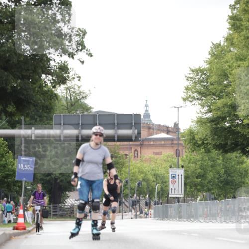 29.06.2025 - hella hamburg halbmarathon Jannik Wohlers http://msf.ph/oto/8149534 29.06.2025 09:14:03 Lombardsbrücke  meine-sportfotos.de