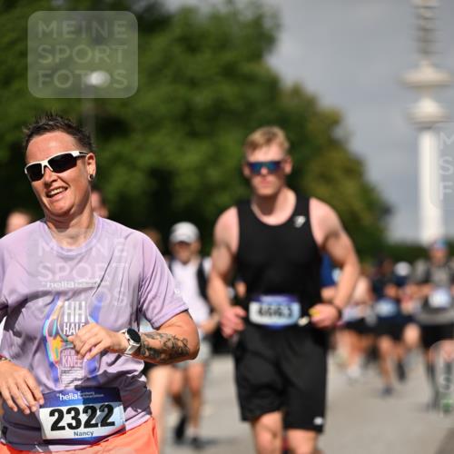29.06.2025 - hella hamburg halbmarathon Dr. Thomas Lammeyer http://msf.ph/oto/8149541 29.06.2025 10:06:28 Kennedybrücke 1128, 1254, 1432, 1453, 1733, 2322, 2323, 3169, 3780, 3919, 4286, 4663, 4985, 5742, 5763, 6166, 6322, 6708, 6860, 7049, 7243, 8662, 8749, 9020, 9021, 9928, 10539, 10866 meine-sportfotos.de