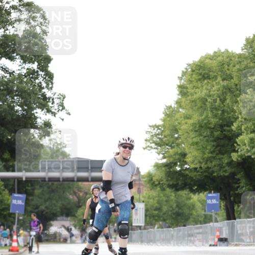 29.06.2025 - hella hamburg halbmarathon Jannik Wohlers http://msf.ph/oto/8149581 29.06.2025 09:14:06 Lombardsbrücke  meine-sportfotos.de