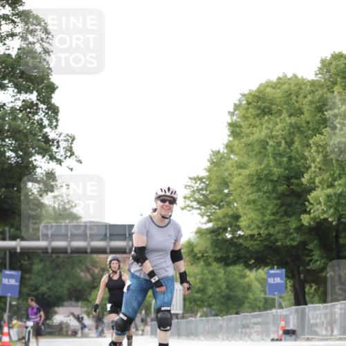 29.06.2025 - hella hamburg halbmarathon Jannik Wohlers http://msf.ph/oto/8149589 29.06.2025 09:14:06 Lombardsbrücke  meine-sportfotos.de