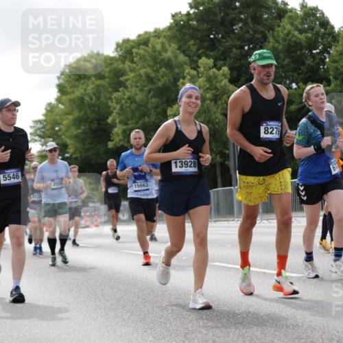 29.06.2025 - hella hamburg halbmarathon Jannik Wohlers http://msf.ph/oto/8149613 29.06.2025 10:13:08 Lombardsbrücke 1007, 1859, 2055, 2721, 2904, 3729, 4187, 4795, 4950, 5232, 5546, 6026, 6717, 6724, 7346, 7446, 7447, 7460, 7913, 8279, 9128, 9527, 9612, 12928, 12929, 13331, 13928, 15663, 16491, 17472, 17474, 18222, 18231, 19035 meine-sportfotos.de