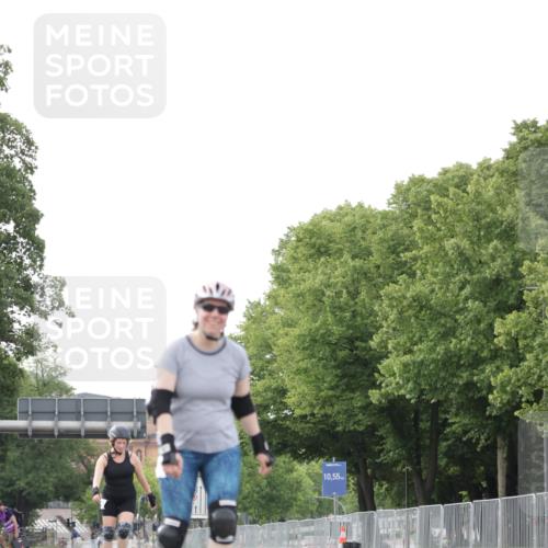 29.06.2025 - hella hamburg halbmarathon Jannik Wohlers http://msf.ph/oto/8149643 29.06.2025 09:14:07 Lombardsbrücke  meine-sportfotos.de