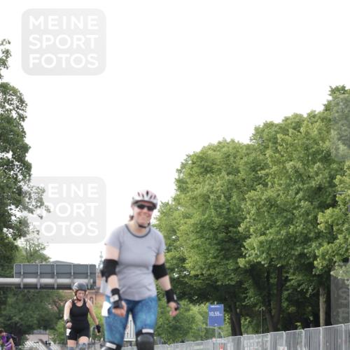 29.06.2025 - hella hamburg halbmarathon Jannik Wohlers http://msf.ph/oto/8149648 29.06.2025 09:14:07 Lombardsbrücke  meine-sportfotos.de