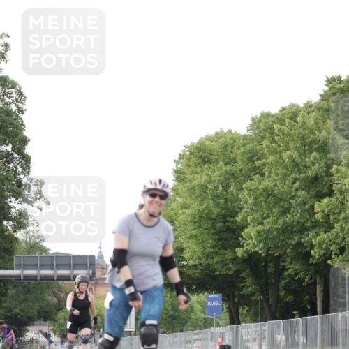 29.06.2025 - hella hamburg halbmarathon Jannik Wohlers http://msf.ph/oto/8149657 29.06.2025 09:14:08 Lombardsbrücke  meine-sportfotos.de