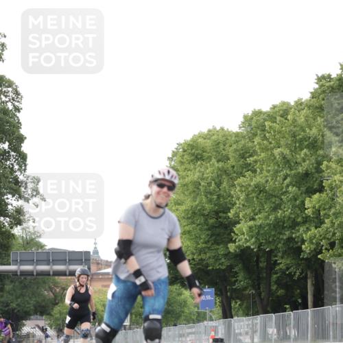 29.06.2025 - hella hamburg halbmarathon Jannik Wohlers http://msf.ph/oto/8149663 29.06.2025 09:14:08 Lombardsbrücke  meine-sportfotos.de