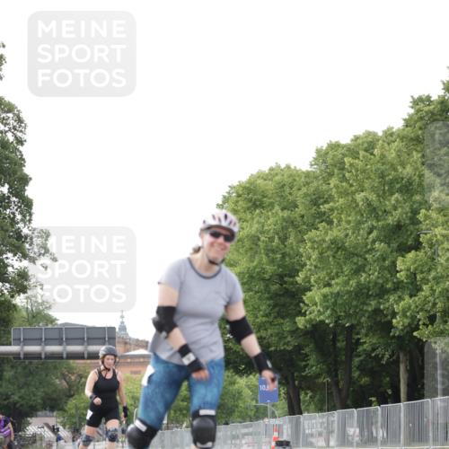 29.06.2025 - hella hamburg halbmarathon Jannik Wohlers http://msf.ph/oto/8149667 29.06.2025 09:14:08 Lombardsbrücke  meine-sportfotos.de
