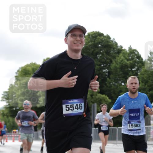 29.06.2025 - hella hamburg halbmarathon Jannik Wohlers http://msf.ph/oto/8149675 29.06.2025 10:13:10 Lombardsbrücke 1007, 1859, 2055, 2721, 2904, 2987, 3729, 4187, 4795, 4950, 5232, 5546, 6026, 6717, 6724, 7346, 7446, 7447, 7460, 7913, 8279, 9128, 9612, 10977, 12313, 12797, 12928, 12929, 13331, 13928, 15663, 16491, 17472, 17474, 18222, 18231, 19035, 19190 meine-sportfotos.de