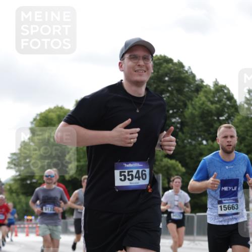 29.06.2025 - hella hamburg halbmarathon Jannik Wohlers http://msf.ph/oto/8149678 29.06.2025 10:13:10 Lombardsbrücke 1007, 1859, 2055, 2721, 2904, 2987, 3729, 4187, 4795, 4950, 5232, 5546, 6026, 6717, 6724, 7346, 7446, 7447, 7460, 7913, 8279, 9128, 9612, 10977, 12313, 12797, 12928, 12929, 13331, 13928, 15663, 16491, 17472, 17474, 18222, 18231, 19035, 19190 meine-sportfotos.de