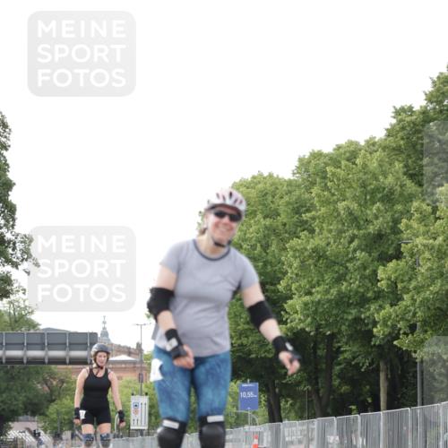 29.06.2025 - hella hamburg halbmarathon Jannik Wohlers http://msf.ph/oto/8149685 29.06.2025 09:14:08 Lombardsbrücke  meine-sportfotos.de