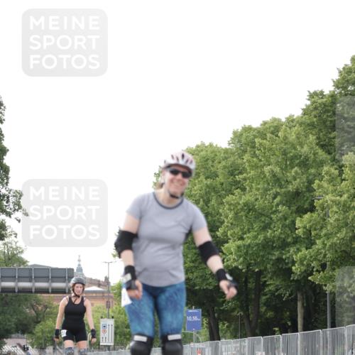 29.06.2025 - hella hamburg halbmarathon Jannik Wohlers http://msf.ph/oto/8149688 29.06.2025 09:14:08 Lombardsbrücke  meine-sportfotos.de