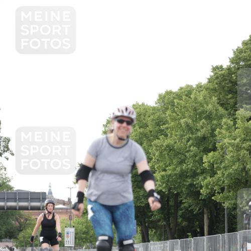 29.06.2025 - hella hamburg halbmarathon Jannik Wohlers http://msf.ph/oto/8149695 29.06.2025 09:14:08 Lombardsbrücke  meine-sportfotos.de
