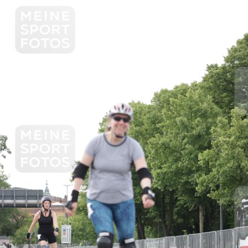 29.06.2025 - hella hamburg halbmarathon Jannik Wohlers http://msf.ph/oto/8149701 29.06.2025 09:14:08 Lombardsbrücke  meine-sportfotos.de