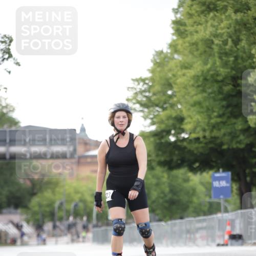 29.06.2025 - hella hamburg halbmarathon Jannik Wohlers http://msf.ph/oto/8149705 29.06.2025 09:14:09 Lombardsbrücke  meine-sportfotos.de