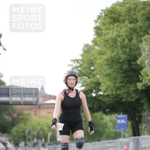 29.06.2025 - hella hamburg halbmarathon Jannik Wohlers http://msf.ph/oto/8149727 29.06.2025 09:14:10 Lombardsbrücke  meine-sportfotos.de
