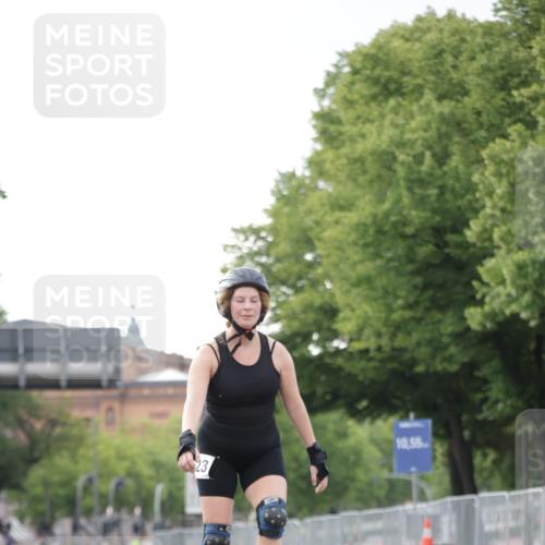 29.06.2025 - hella hamburg halbmarathon Jannik Wohlers http://msf.ph/oto/8149731 29.06.2025 09:14:10 Lombardsbrücke  meine-sportfotos.de