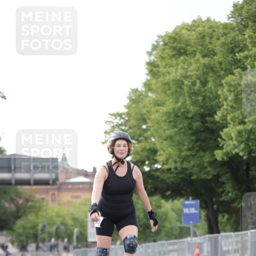 29.06.2025 - hella hamburg halbmarathon Jannik Wohlers http://msf.ph/oto/8149737 29.06.2025 09:14:10 Lombardsbrücke  meine-sportfotos.de
