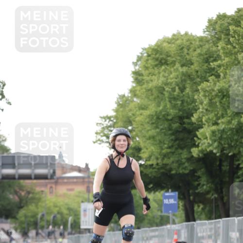 29.06.2025 - hella hamburg halbmarathon Jannik Wohlers http://msf.ph/oto/8149747 29.06.2025 09:14:10 Lombardsbrücke  meine-sportfotos.de