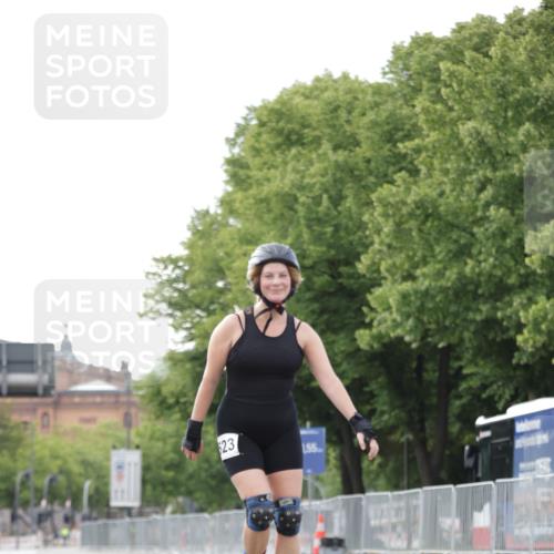 29.06.2025 - hella hamburg halbmarathon Jannik Wohlers http://msf.ph/oto/8149774 29.06.2025 09:14:10 Lombardsbrücke  meine-sportfotos.de