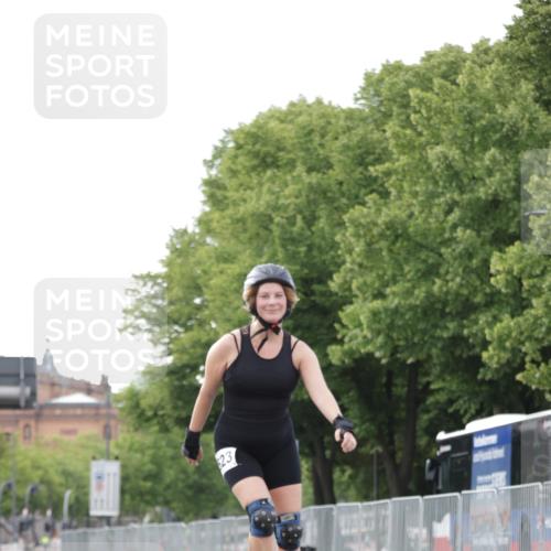 29.06.2025 - hella hamburg halbmarathon Jannik Wohlers http://msf.ph/oto/8149784 29.06.2025 09:14:10 Lombardsbrücke  meine-sportfotos.de