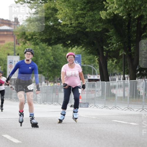 29.06.2025 - hella hamburg halbmarathon Jannik Wohlers http://msf.ph/oto/8149865 29.06.2025 09:15:04 Lombardsbrücke  meine-sportfotos.de