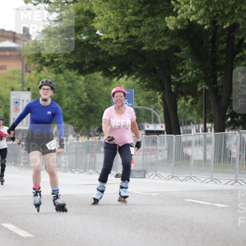 29.06.2025 - hella hamburg halbmarathon Jannik Wohlers http://msf.ph/oto/8149869 29.06.2025 09:15:04 Lombardsbrücke  meine-sportfotos.de