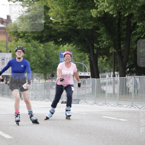 29.06.2025 - hella hamburg halbmarathon Jannik Wohlers http://msf.ph/oto/8149884 29.06.2025 09:15:04 Lombardsbrücke  meine-sportfotos.de