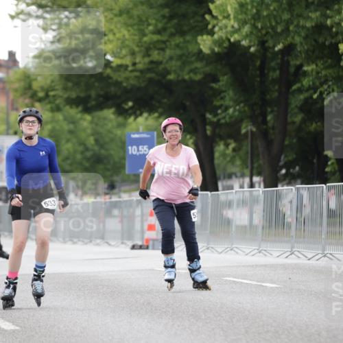 29.06.2025 - hella hamburg halbmarathon Jannik Wohlers http://msf.ph/oto/8149898 29.06.2025 09:15:04 Lombardsbrücke  meine-sportfotos.de