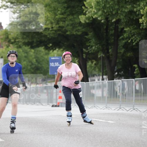 29.06.2025 - hella hamburg halbmarathon Jannik Wohlers http://msf.ph/oto/8149912 29.06.2025 09:15:04 Lombardsbrücke  meine-sportfotos.de
