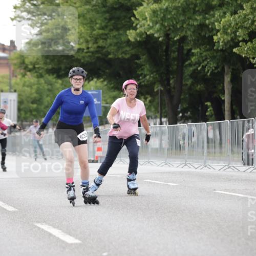 29.06.2025 - hella hamburg halbmarathon Jannik Wohlers http://msf.ph/oto/8149936 29.06.2025 09:15:05 Lombardsbrücke  meine-sportfotos.de