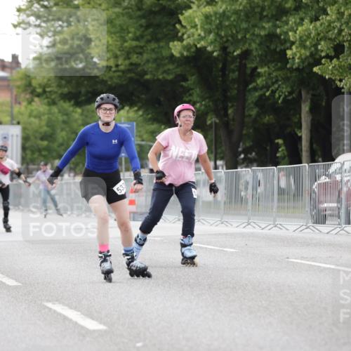 29.06.2025 - hella hamburg halbmarathon Jannik Wohlers http://msf.ph/oto/8149945 29.06.2025 09:15:05 Lombardsbrücke  meine-sportfotos.de