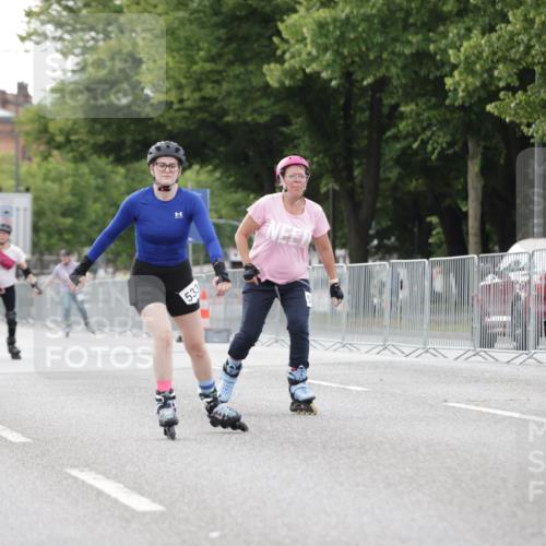 29.06.2025 - hella hamburg halbmarathon Jannik Wohlers http://msf.ph/oto/8149952 29.06.2025 09:15:05 Lombardsbrücke  meine-sportfotos.de