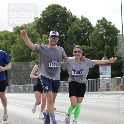 29.06.2025 - hella hamburg halbmarathon Jannik Wohlers http://msf.ph/oto/8149957 29.06.2025 10:13:23 Lombardsbrücke 1131, 1480, 2055, 2359, 2721, 2904, 2987, 4001, 4795, 5232, 5631, 5719, 6026, 6710, 6717, 7462, 7913, 8673, 9128, 9631, 10442, 10443, 10977, 11441, 12313, 12797, 12928, 12929, 15085, 15663, 15721, 15722, 16491, 17472, 17985, 19190 meine-sportfotos.de