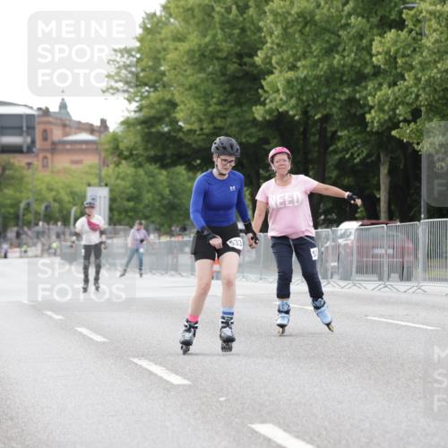 29.06.2025 - hella hamburg halbmarathon Jannik Wohlers http://msf.ph/oto/8149964 29.06.2025 09:15:06 Lombardsbrücke  meine-sportfotos.de