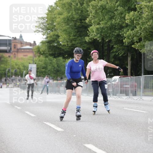 29.06.2025 - hella hamburg halbmarathon Jannik Wohlers http://msf.ph/oto/8149971 29.06.2025 09:15:06 Lombardsbrücke  meine-sportfotos.de