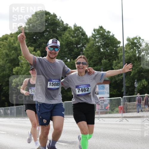 29.06.2025 - hella hamburg halbmarathon Jannik Wohlers http://msf.ph/oto/8149972 29.06.2025 10:13:24 Lombardsbrücke 1131, 1480, 2359, 2721, 2904, 2987, 4001, 4795, 5232, 5631, 5719, 6026, 6710, 6717, 7462, 7913, 8673, 9128, 9631, 10442, 10443, 10977, 11441, 12313, 12797, 12928, 12929, 15085, 15482, 15721, 15722, 16491, 17472, 17985, 19190 meine-sportfotos.de