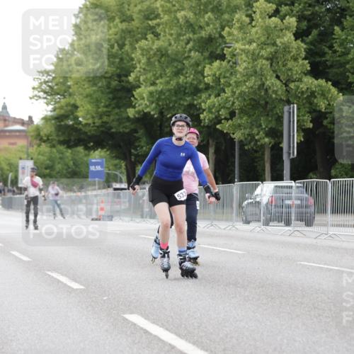 29.06.2025 - hella hamburg halbmarathon Jannik Wohlers http://msf.ph/oto/8149983 29.06.2025 09:15:06 Lombardsbrücke  meine-sportfotos.de