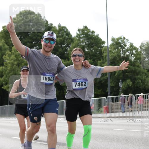 29.06.2025 - hella hamburg halbmarathon Jannik Wohlers http://msf.ph/oto/8149984 29.06.2025 10:13:24 Lombardsbrücke 1131, 1480, 2359, 2721, 2904, 2987, 4001, 4795, 5232, 5631, 5719, 6026, 6710, 6717, 7462, 7913, 8673, 9128, 9631, 10442, 10443, 10977, 11441, 12313, 12797, 12928, 12929, 15085, 15482, 15721, 15722, 16491, 17472, 17985, 19190 meine-sportfotos.de