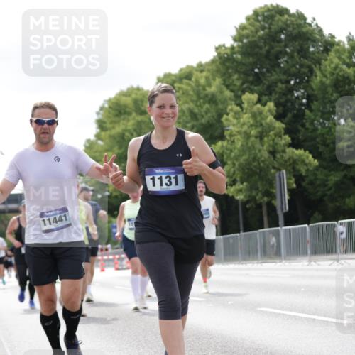29.06.2025 - hella hamburg halbmarathon Jannik Wohlers http://msf.ph/oto/8150025 29.06.2025 10:13:26 Lombardsbrücke 1131, 1480, 2359, 2721, 2904, 2987, 4001, 5232, 5631, 5719, 6026, 6710, 7462, 7913, 8673, 9631, 10442, 10443, 10977, 11441, 12313, 12797, 12928, 12929, 15085, 15482, 15721, 15722, 16491, 17472, 17985, 19190 meine-sportfotos.de