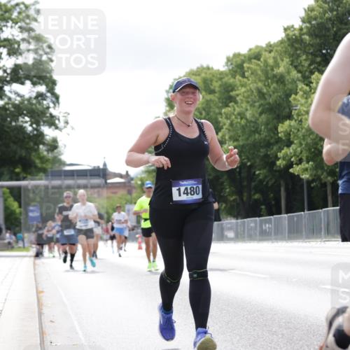 29.06.2025 - hella hamburg halbmarathon Jannik Wohlers http://msf.ph/oto/8150051 29.06.2025 10:13:30 Lombardsbrücke 1131, 1480, 2359, 2987, 4001, 4962, 5631, 5719, 6710, 7462, 8673, 9631, 10442, 10443, 10977, 11441, 11987, 12313, 12797, 15085, 15482, 15721, 15722, 17439, 17985, 18041, 19190 meine-sportfotos.de