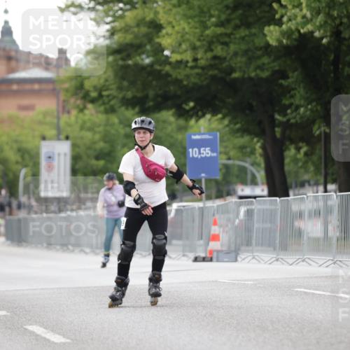 29.06.2025 - hella hamburg halbmarathon Jannik Wohlers http://msf.ph/oto/8150082 29.06.2025 09:15:09 Lombardsbrücke  meine-sportfotos.de