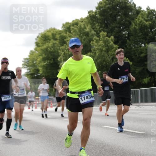 29.06.2025 - hella hamburg halbmarathon Jannik Wohlers http://msf.ph/oto/8150084 29.06.2025 10:13:34 Lombardsbrücke 1131, 1194, 1480, 1890, 4001, 4962, 5719, 6287, 6710, 7462, 8673, 9886, 10442, 10443, 11441, 11987, 13788, 15085, 15482, 15721, 15722, 15840, 17439, 17985, 18041, 18236, 18239 meine-sportfotos.de