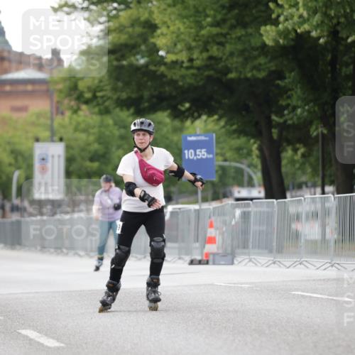 29.06.2025 - hella hamburg halbmarathon Jannik Wohlers http://msf.ph/oto/8150088 29.06.2025 09:15:10 Lombardsbrücke  meine-sportfotos.de