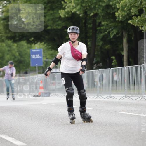 29.06.2025 - hella hamburg halbmarathon Jannik Wohlers http://msf.ph/oto/8150093 29.06.2025 09:15:11 Lombardsbrücke  meine-sportfotos.de