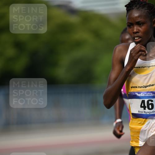 29.06.2025 - hella hamburg halbmarathon Dr. Thomas Lammeyer http://msf.ph/oto/8150096 29.06.2025 09:37:48 Kennedybrücke 43, 46, 48 meine-sportfotos.de