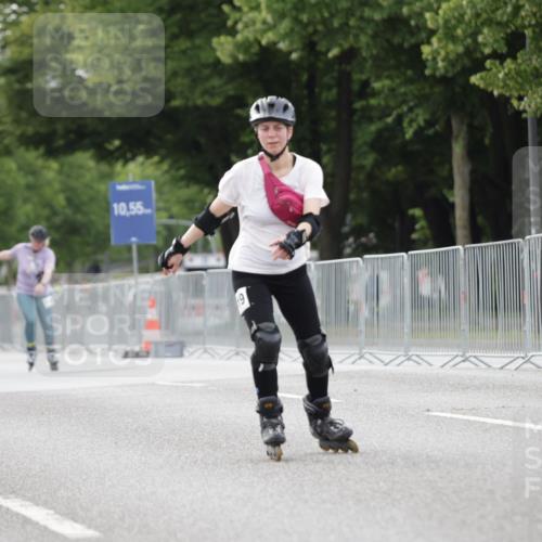 29.06.2025 - hella hamburg halbmarathon Jannik Wohlers http://msf.ph/oto/8150100 29.06.2025 09:15:11 Lombardsbrücke  meine-sportfotos.de