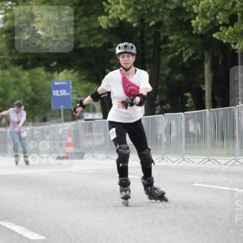 29.06.2025 - hella hamburg halbmarathon Jannik Wohlers http://msf.ph/oto/8150104 29.06.2025 09:15:11 Lombardsbrücke  meine-sportfotos.de
