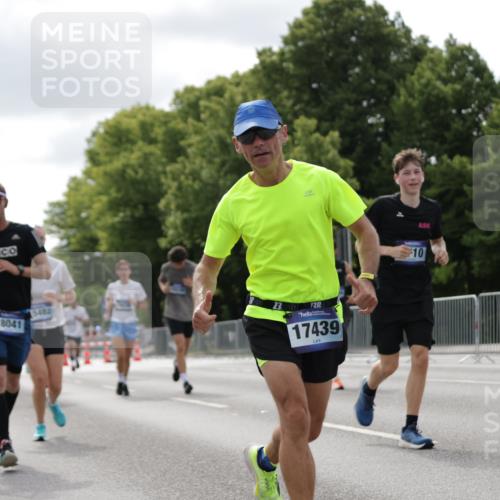 29.06.2025 - hella hamburg halbmarathon Jannik Wohlers http://msf.ph/oto/8150106 29.06.2025 10:13:35 Lombardsbrücke 1131, 1194, 1480, 1890, 4001, 4962, 5719, 6287, 6710, 7462, 8057, 8673, 9886, 10442, 10443, 11441, 11987, 13788, 15085, 15482, 15721, 15722, 15840, 17439, 17985, 18041, 18236, 18239 meine-sportfotos.de