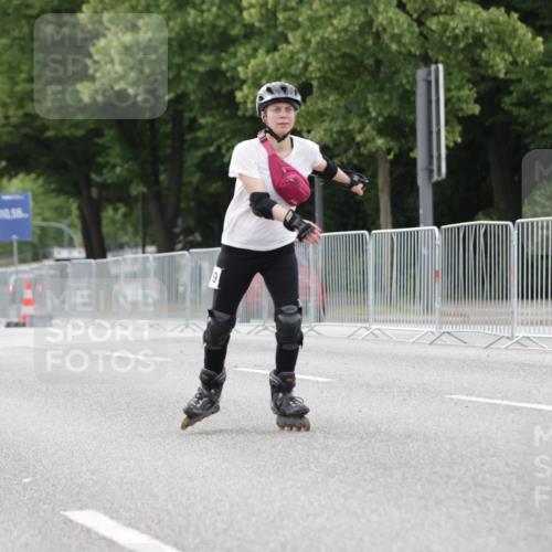 29.06.2025 - hella hamburg halbmarathon Jannik Wohlers http://msf.ph/oto/8150117 29.06.2025 09:15:12 Lombardsbrücke  meine-sportfotos.de