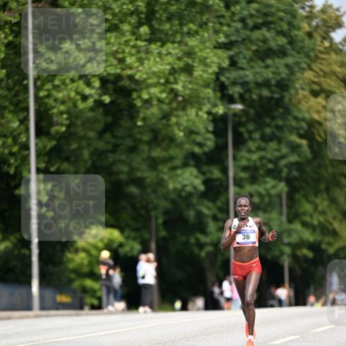 29.06.2025 - hella hamburg halbmarathon Dr. Thomas Lammeyer http://msf.ph/oto/8150122 29.06.2025 09:38:11 Kennedybrücke 36, 39, 47 meine-sportfotos.de